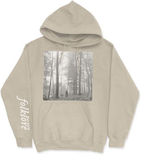 Size. Choose an option XS S M L XL 2XL 3XL 4XL. Clear. Add to cart. Description. Category: 2023 ERAS TOUR MERCH. 🤍Taylor Swift The Eras Tour Beige Hoodie. 🤍Taylor Swift is a well-known american singer-songwriter, She has won various music awards such as the Grammy Award for many times.Taylor Swift is a talented musician and artist who …